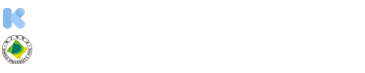 대구대학교 K-MOOC